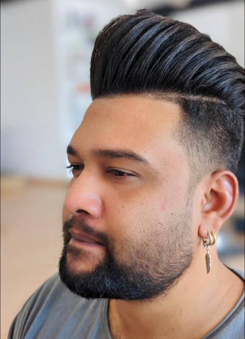 actor image photos